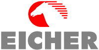 Eicher Tractor Ltd.